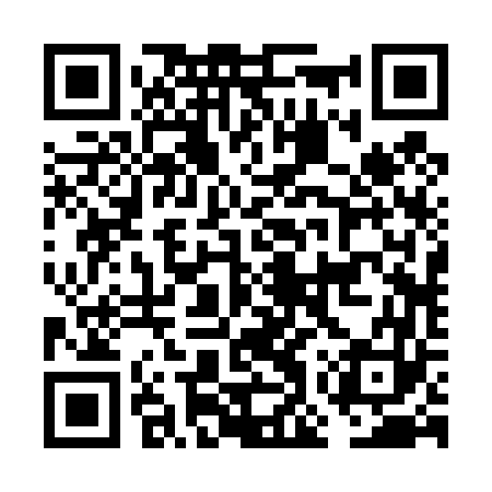 QR code for FOR463