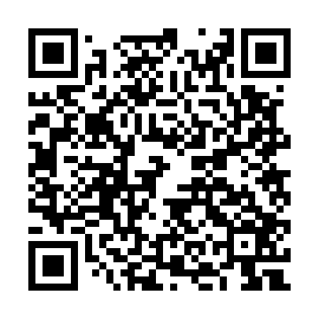 QR code for FOR506