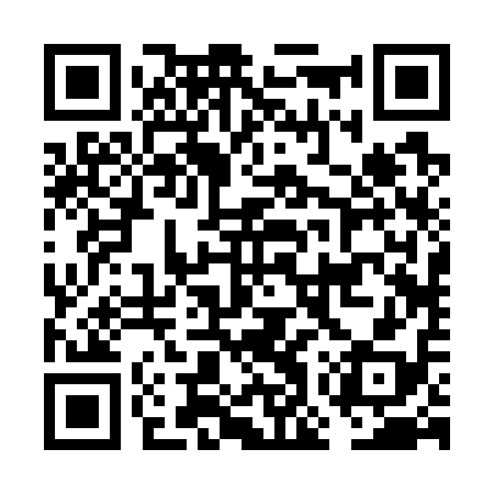 QR code for FOR718