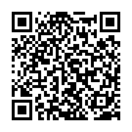 QR code for FOR771