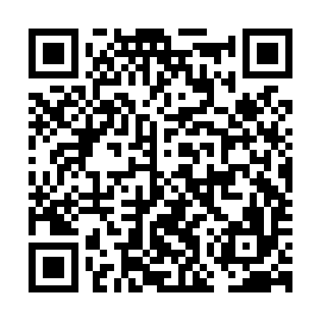 QR code for FORL96