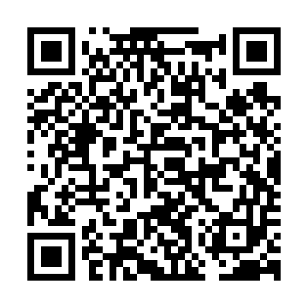 QR code for FORV53