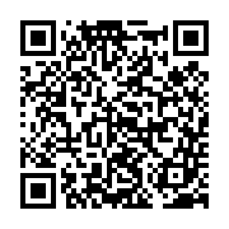 QR code for FOS443