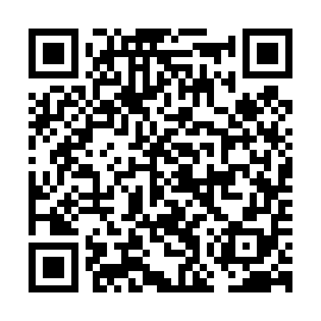 QR code for FOS458