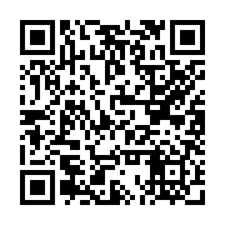 QR code for FOSK89