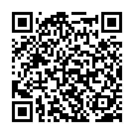 QR code for FOSZ09