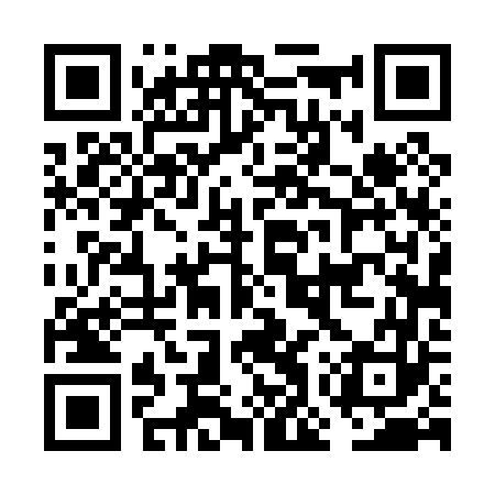 QR code for FOT063