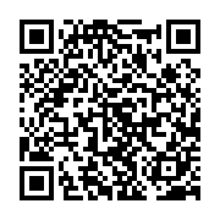 QR code for FOT100