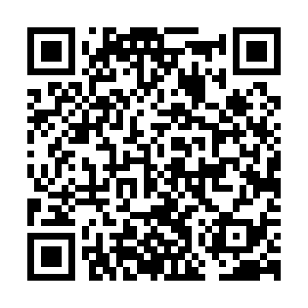 QR code for FOT139