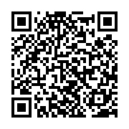 QR code for FOT575