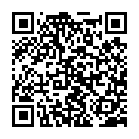 QR code for FOT648