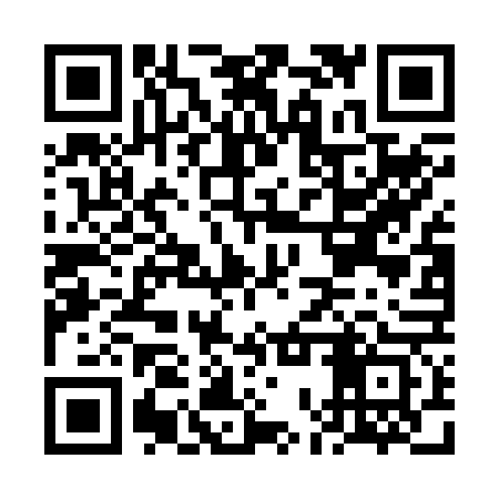 QR code for FOTB63