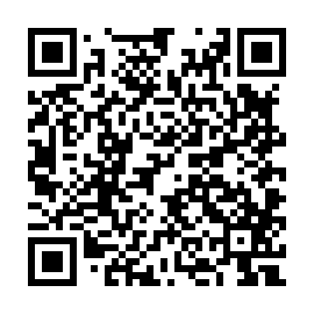 QR code for FOTH87