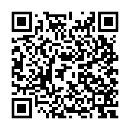 QR code for FOTK56