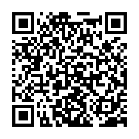 QR code for FOTM11