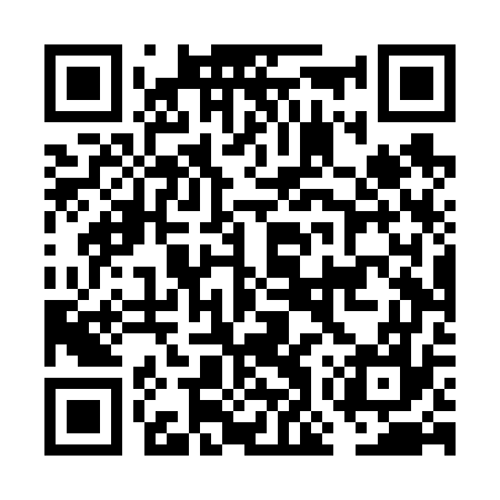 QR code for FOTV77