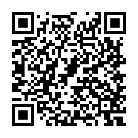 QR code for FOU986