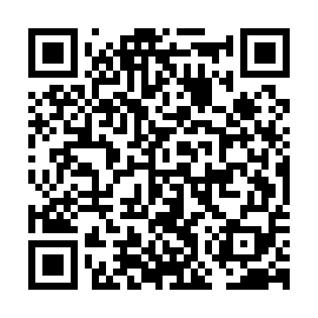QR code for FOUA59