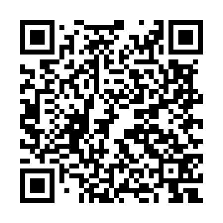 QR code for FOUM73