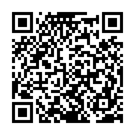 QR code for FOUN76