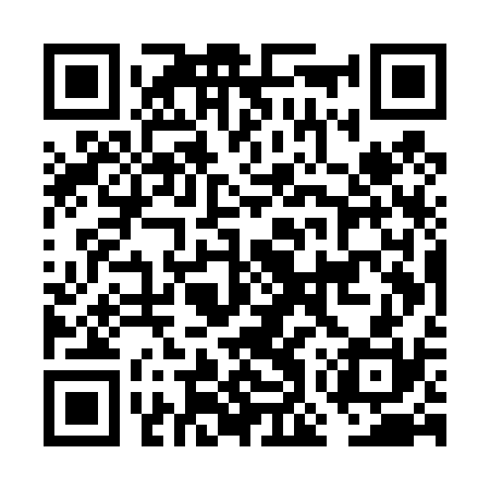 QR code for FOUT30