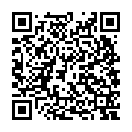 QR code for FOV660