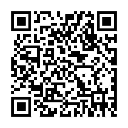 QR code for FOV862