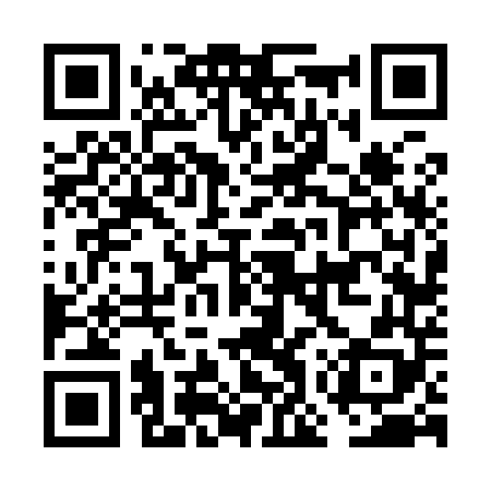 QR code for FOV948