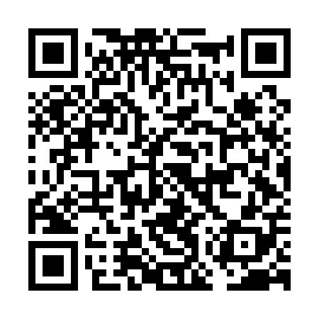 QR code for FOVA08