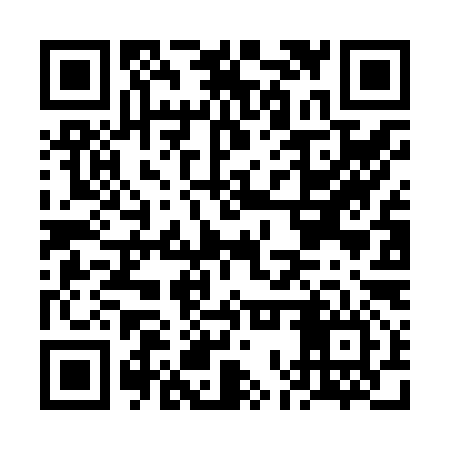 QR code for FOVJ96