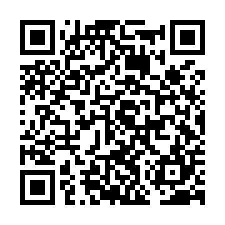 QR code for FOVM04