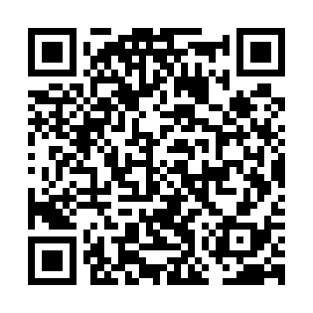 QR code for FOWU38