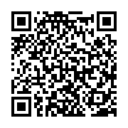 QR code for FOX338