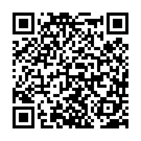 QR code for FOX448