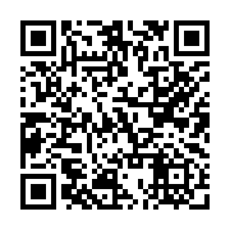QR code for FOX999