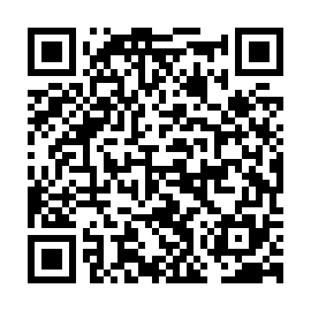 QR code for FOXJ75