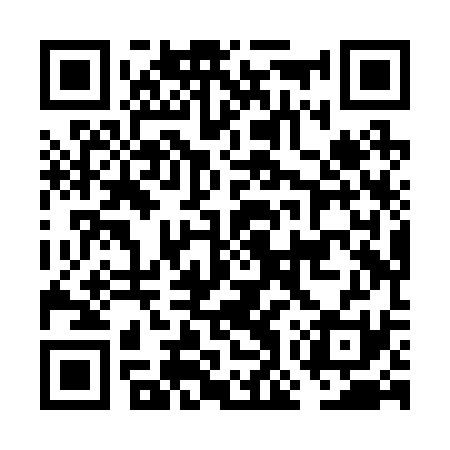 QR code for FOXR31