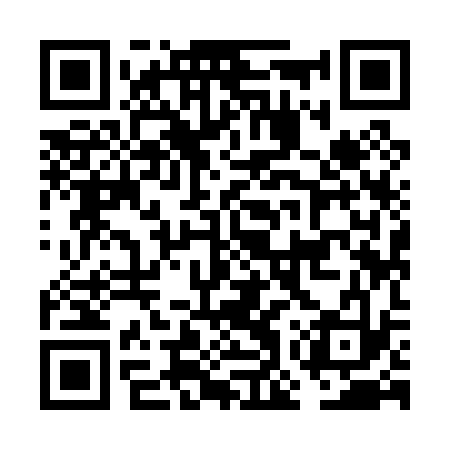 QR code for FOY033