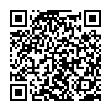 QR code for FOY268