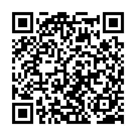 QR code for FOY300