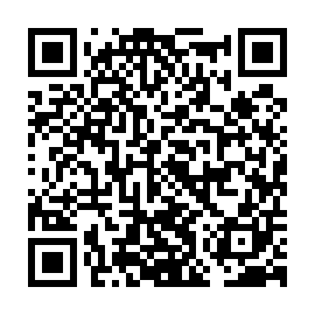 QR code for FOY500