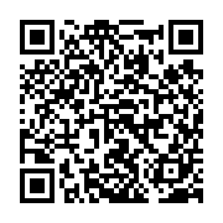 QR code for FOY600