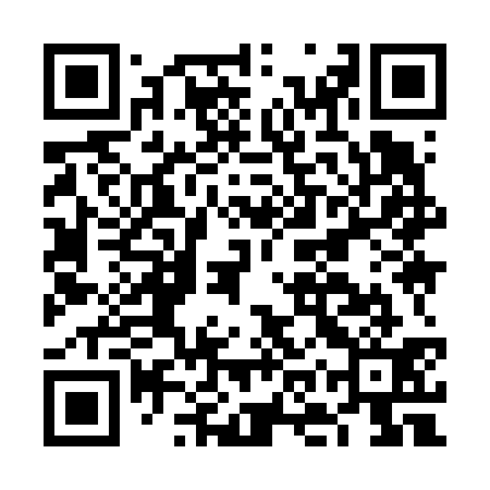 QR code for FOY631