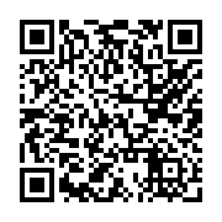 QR code for FOY811