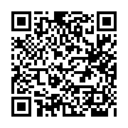 QR code for FOYF82