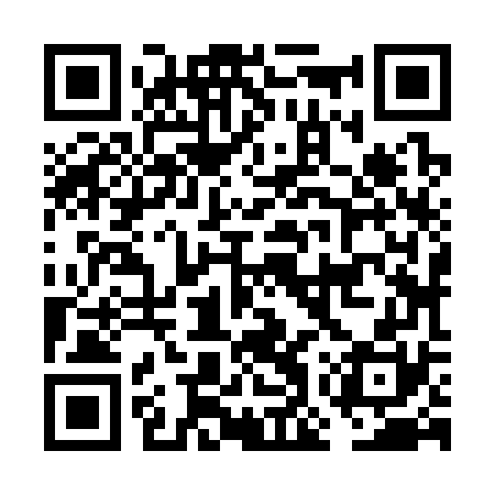 QR code for FOZ370