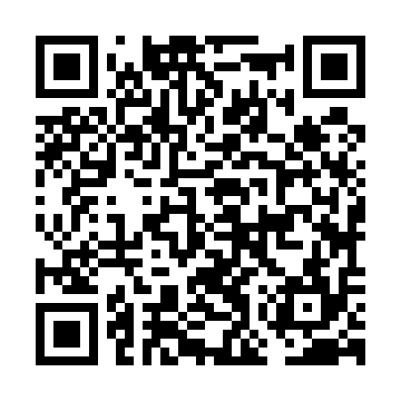 QR code for FOZ514