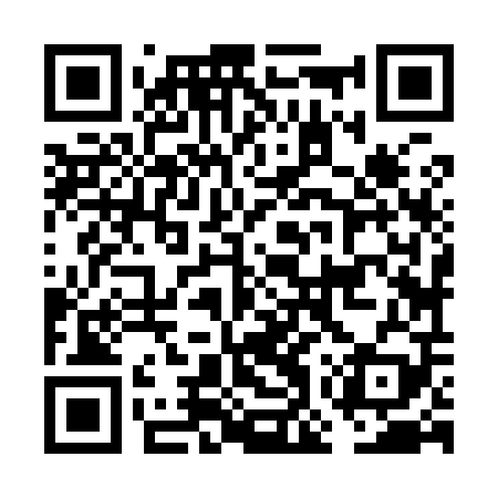 QR code for FOZ909
