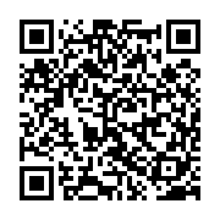 QR code for FPA568