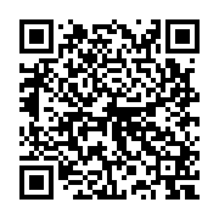 QR code for FPAA40